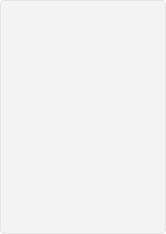 국내 원자력 기자재 제작 품질 인증