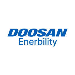 Doosan Enerbility